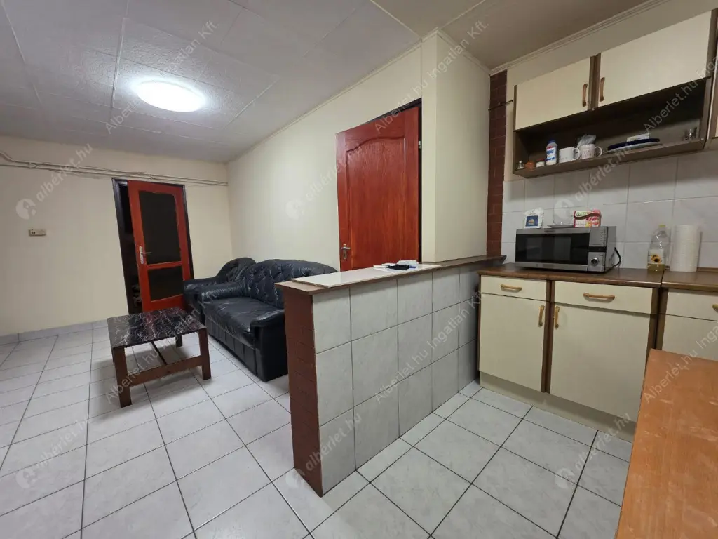 Kiadó albérlet 250000 Ft/hó áron: Budapest, XVII. kerület  Lajosház utca. Mérete: 100 nm, 3 szobás | Alberlet.hu - 6622694