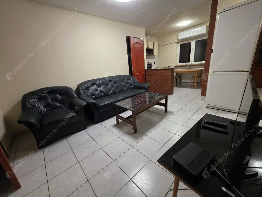 Kiadó albérlet 250000 Ft/hó áron: Budapest, XVII. kerület  Lajosház utca. Mérete: 100 nm, 3 szobás | Alberlet.hu - 6622695