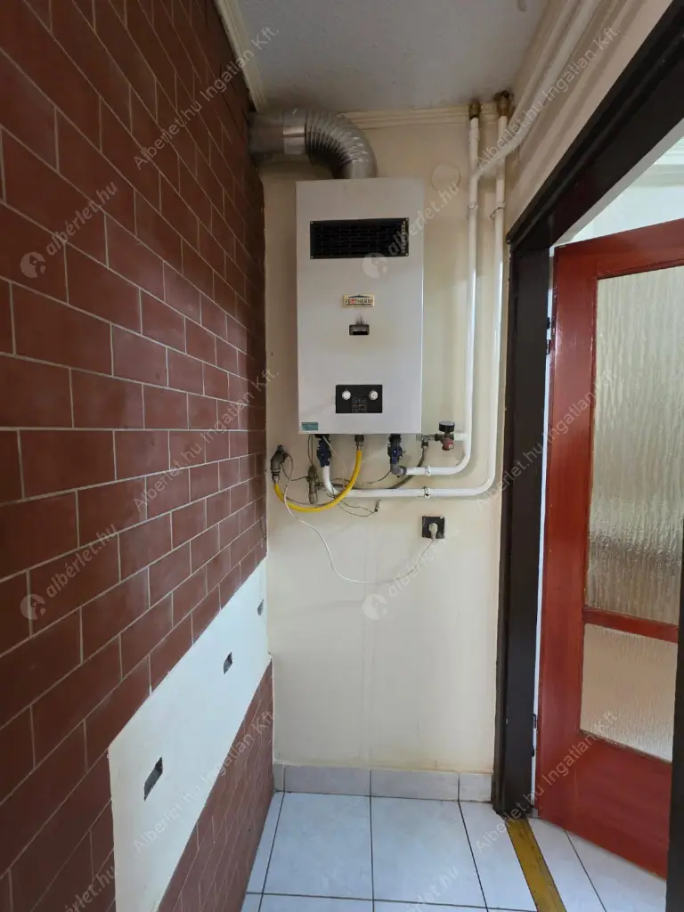 Kiadó albérlet 250000 Ft/hó áron: Budapest, XVII. kerület  Lajosház utca. Mérete: 100 nm, 3 szobás | Alberlet.hu - 6622706