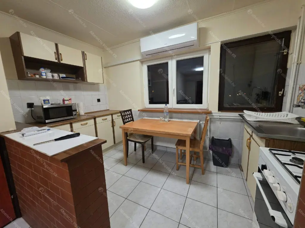 Kiadó albérlet 260000 Ft/hó áron: Budapest, XVII. kerület  Lajosház utca. Mérete: 100 nm, 3 szobás | Alberlet.hu - 6649525