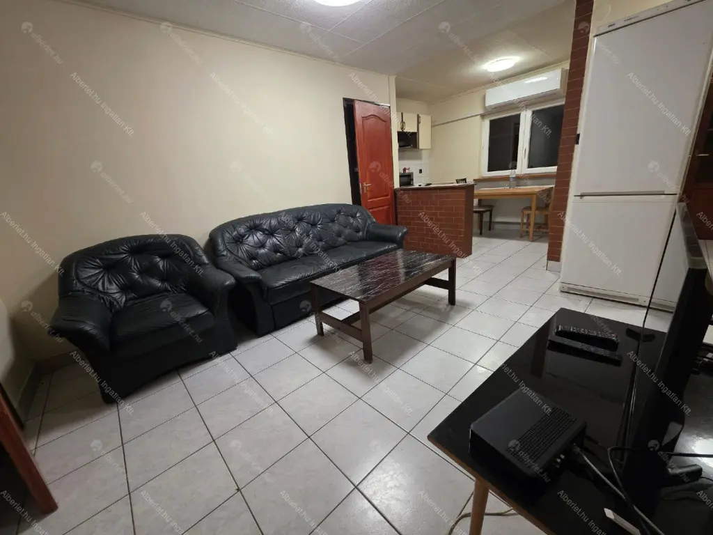 Kiadó albérlet 260000 Ft/hó áron: Budapest, XVII. kerület  Lajosház utca. Mérete: 100 nm, 3 szobás | Alberlet.hu - 6649528