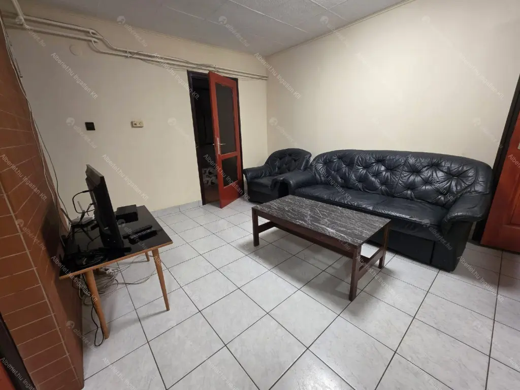 Kiadó albérlet 260000 Ft/hó áron: Budapest, XVII. kerület  Lajosház utca. Mérete: 100 nm, 3 szobás | Alberlet.hu - 6649529