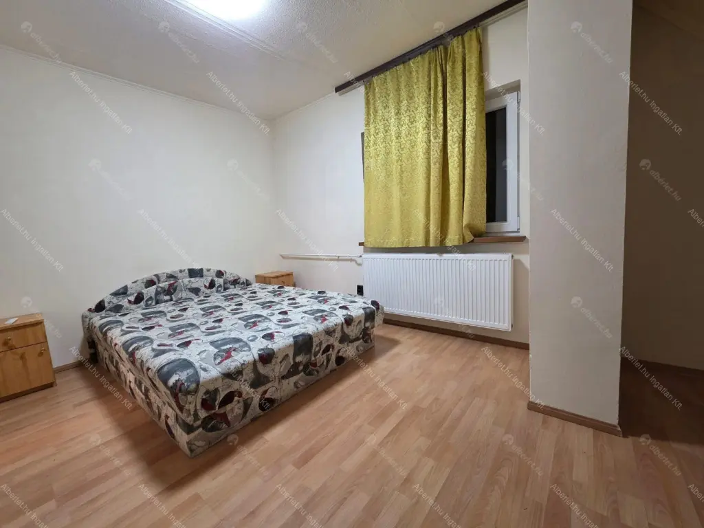 Kiadó albérlet 260000 Ft/hó áron: Budapest, XVII. kerület  Lajosház utca. Mérete: 100 nm, 3 szobás | Alberlet.hu - 6649533