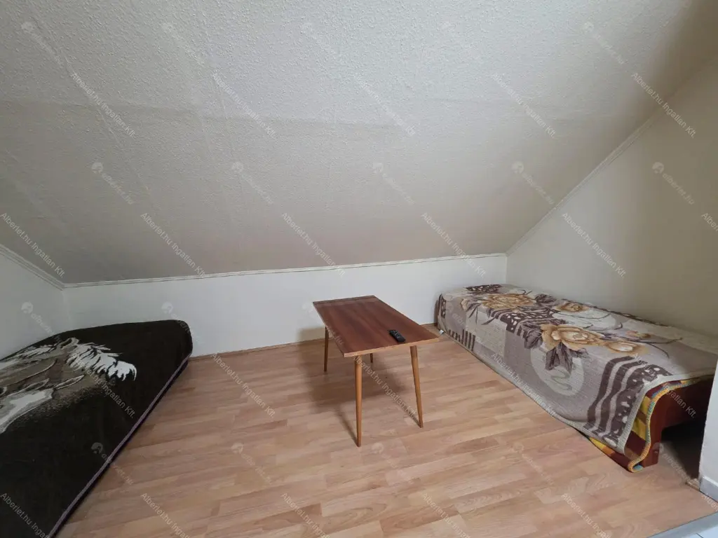 Kiadó albérlet 260000 Ft/hó áron: Budapest, XVII. kerület  Lajosház utca. Mérete: 100 nm, 3 szobás | Alberlet.hu - 6649534