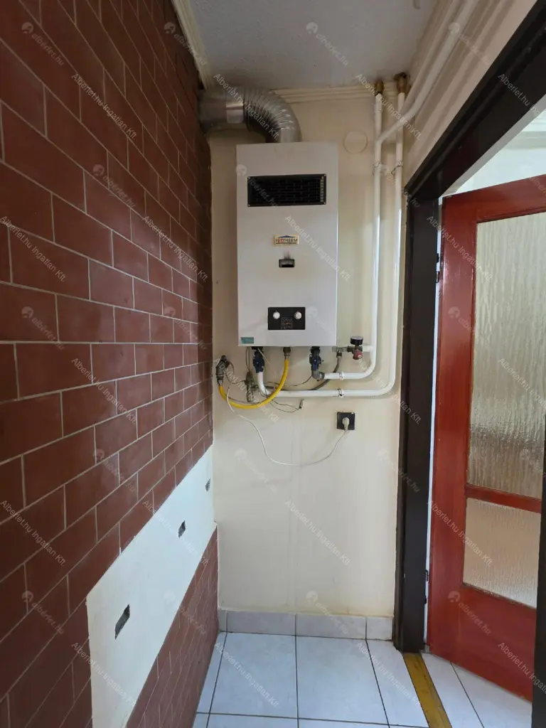 Kiadó albérlet 260000 Ft/hó áron: Budapest, XVII. kerület  Lajosház utca. Mérete: 100 nm, 3 szobás | Alberlet.hu - 6649539