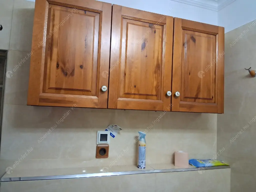 Kiadó albérlet 270000 Ft/hó áron: Budapest, XVII. kerület  Pesti út. Mérete: 60 nm, 2 szobás | Alberlet.hu - 6637670