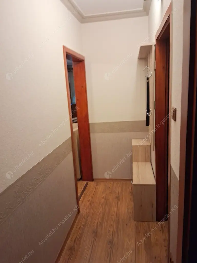 Kiadó albérlet 270000 Ft/hó áron: Budapest, XVII. kerület  Pesti út. Mérete: 60 nm, 2 szobás | Alberlet.hu - 6637672