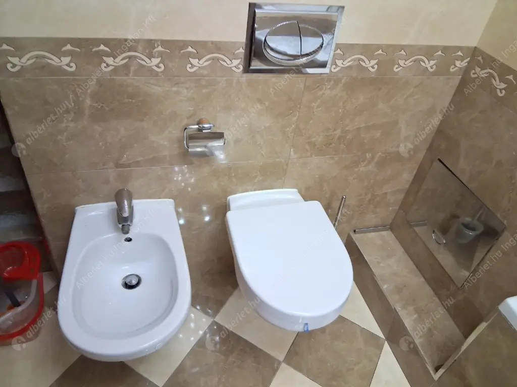 Kiadó albérlet 270000 Ft/hó áron: Budapest, XVII. kerület  Pesti út. Mérete: 60 nm, 2 szobás | Alberlet.hu - 6637675