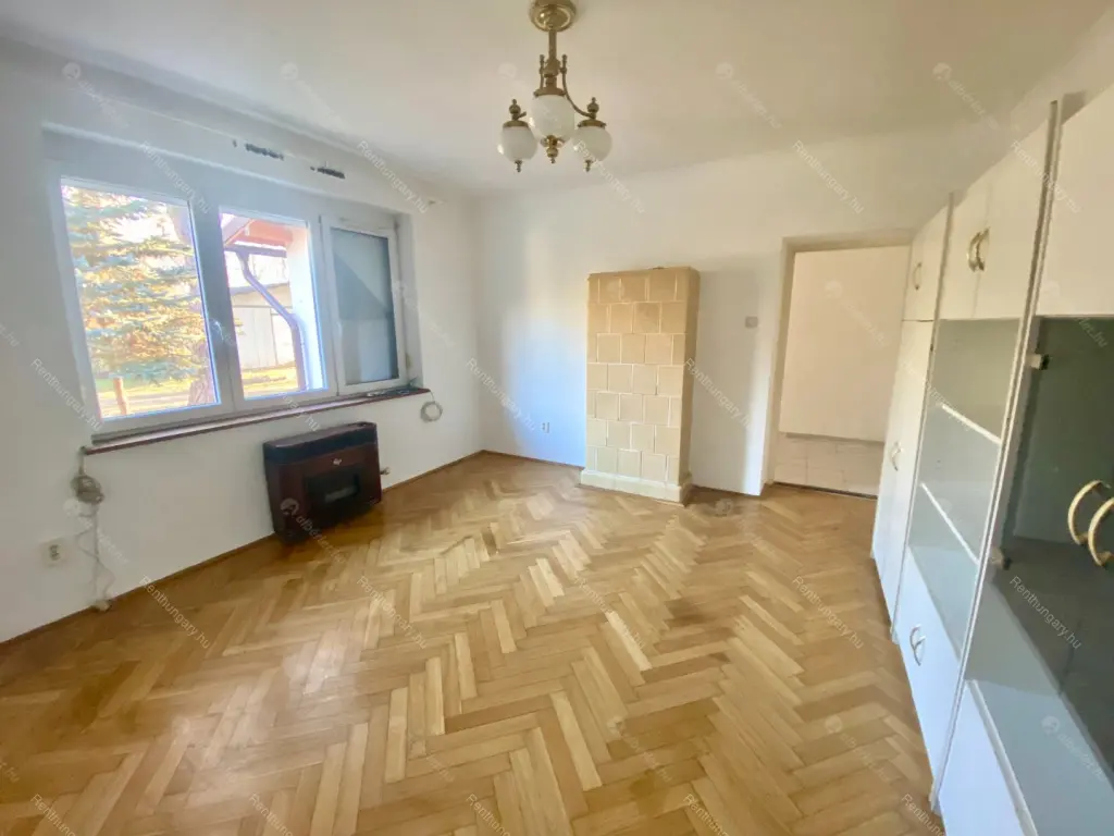 Kiadó albérlet 240000 Ft/hó áron: Budapest, XVII. kerület  Régivám utca. Mérete: 45 nm, 1 szobás | Alberlet.hu - 6389271