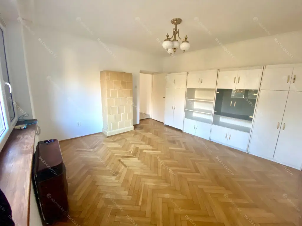 Kiadó albérlet 240000 Ft/hó áron: Budapest, XVII. kerület  Régivám utca. Mérete: 45 nm, 1 szobás | Alberlet.hu - 6389274