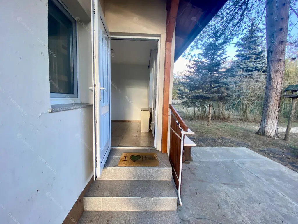 Kiadó albérlet 240000 Ft/hó áron: Budapest, XVII. kerület  Régivám utca. Mérete: 45 nm, 1 szobás | Alberlet.hu - 6389277