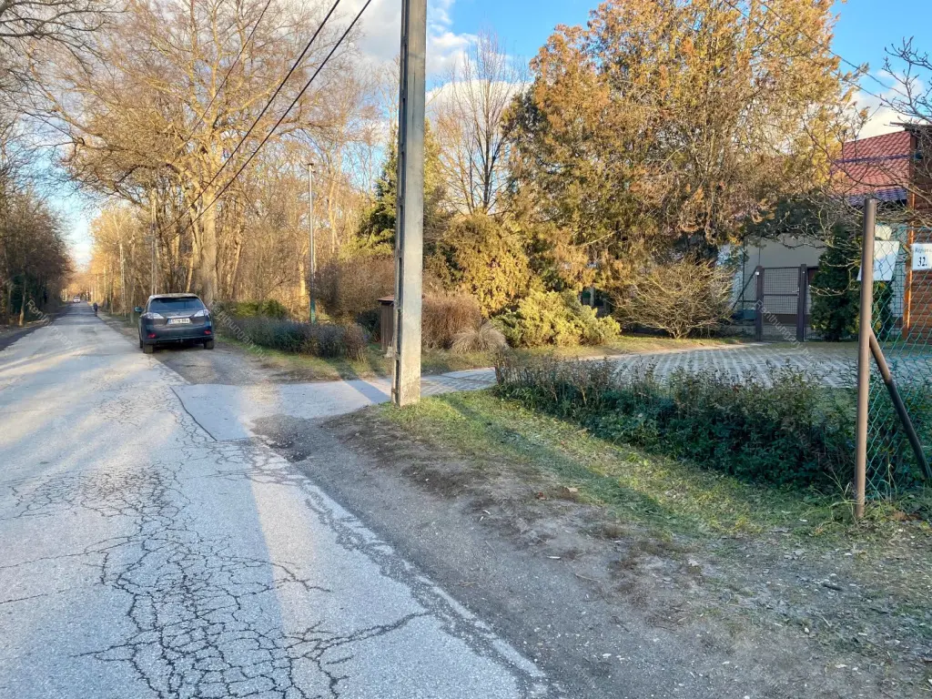 Kiadó albérlet 240000 Ft/hó áron: Budapest, XVII. kerület  Régivám utca. Mérete: 45 nm, 1 szobás | Alberlet.hu - 6389285