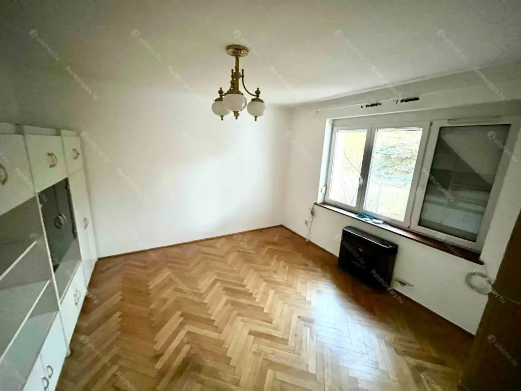 Kiadó albérlet 240000 Ft/hó áron: Budapest, XVII. kerület  Régivám utca. Mérete: 45 nm, 1 szobás | Alberlet.hu - 6389288