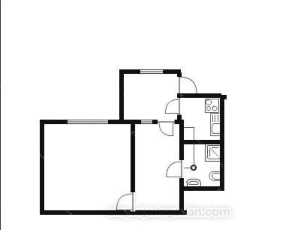 Kiadó albérlet 240000 Ft/hó áron: Budapest, XVII. kerület  Régivám utca. Mérete: 45 nm, 1 szobás | Alberlet.hu - 6389294