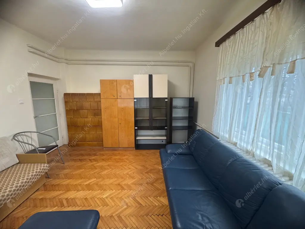 Kiadó albérlet 170000 Ft/hó áron: Budapest, XVII. kerület  Tálpatak utca. Mérete: 30 nm, 1 szobás | Alberlet.hu - 6591445
