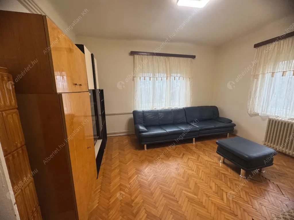 Kiadó albérlet 170000 Ft/hó áron: Budapest, XVII. kerület  Tálpatak utca. Mérete: 30 nm, 1 szobás | Alberlet.hu - 6591447