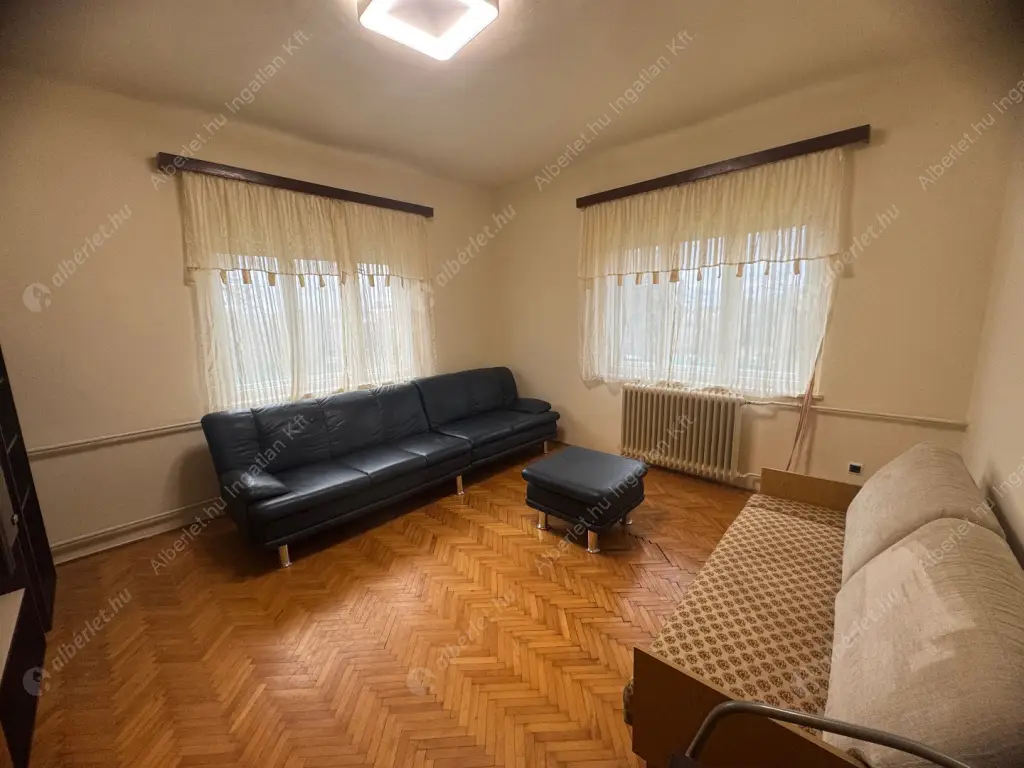 Kiadó albérlet 170000 Ft/hó áron: Budapest, XVII. kerület  Tálpatak utca. Mérete: 30 nm, 1 szobás | Alberlet.hu - 6591449