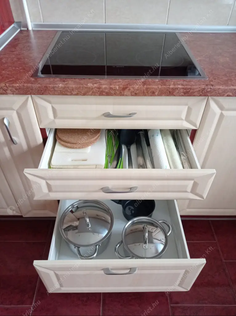 Kiadó albérlet 290000 Ft/hó áron: Budapest, XVIII. kerület  Ady Endre utca. Mérete: 42 nm, 2 szobás | Alberlet.hu - 6617578