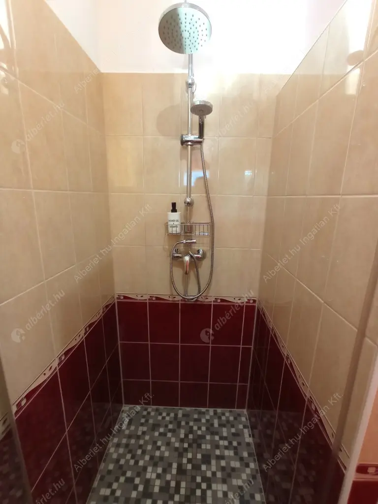 Kiadó albérlet 290000 Ft/hó áron: Budapest, XVIII. kerület  Ady Endre utca. Mérete: 42 nm, 2 szobás | Alberlet.hu - 6617587