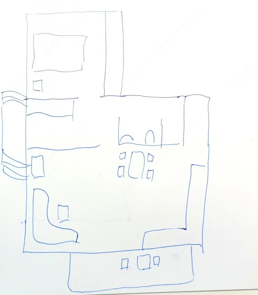 Kiadó albérlet 290000 Ft/hó áron: Budapest, XVIII. kerület  Ady Endre utca. Mérete: 42 nm, 2 szobás | Alberlet.hu - 6617598