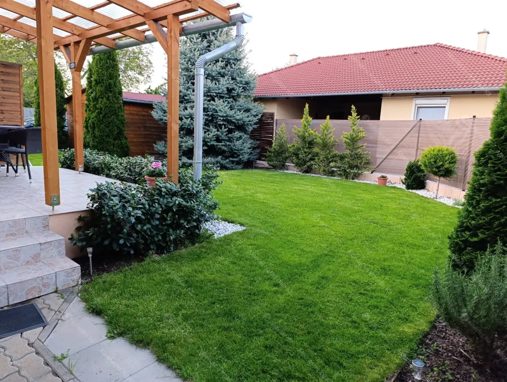 Kiadó albérlet 290000 Ft/hó áron: Budapest, XVIII. kerület  Ady Endre utca. Mérete: 42 nm, 2 szobás | Alberlet.hu - 6647122