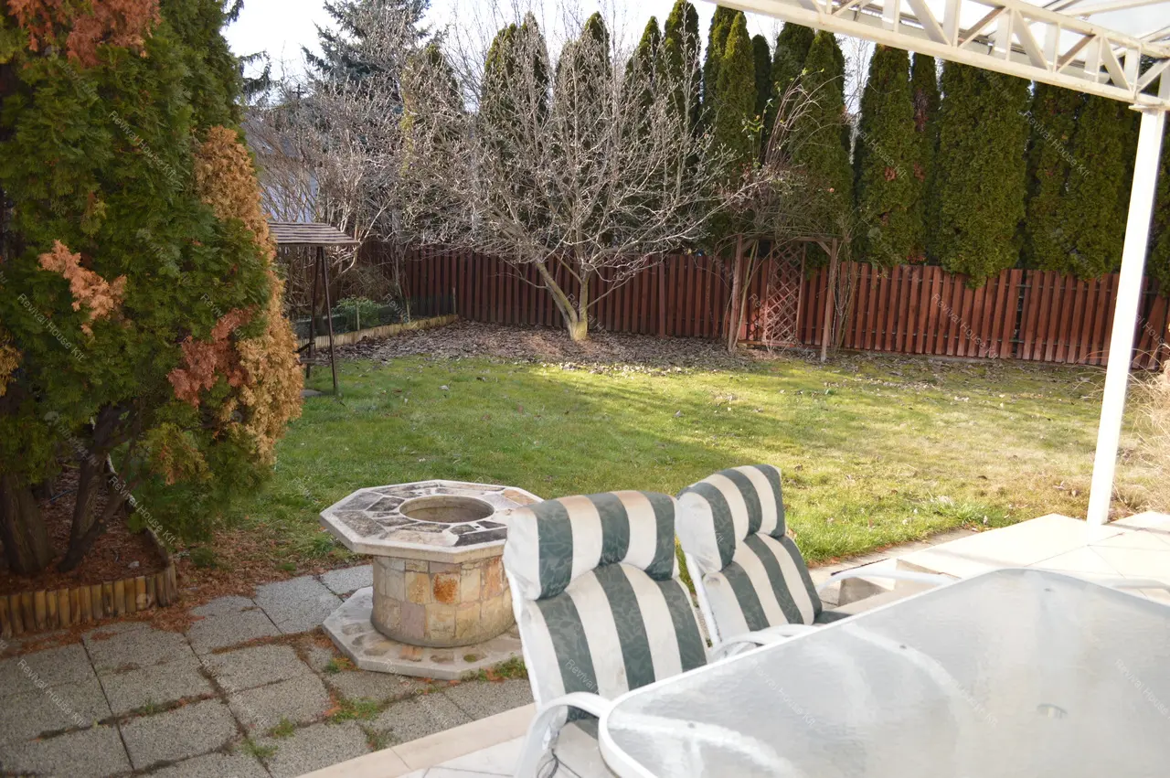 Kiadó albérlet 650000 Ft/hó áron: Budapest, XVIII. kerület  Bókay Árpád utca. Mérete: 280 nm, 8 szobás | Alberlet.hu - 4679947