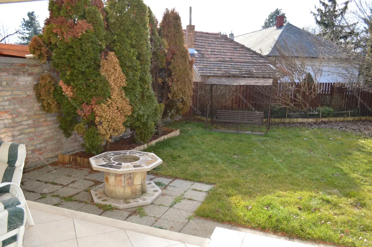 Kiadó albérlet 650000 Ft/hó áron: Budapest, XVIII. kerület  Bókay Árpád utca. Mérete: 280 nm, 8 szobás | Alberlet.hu - 4679948