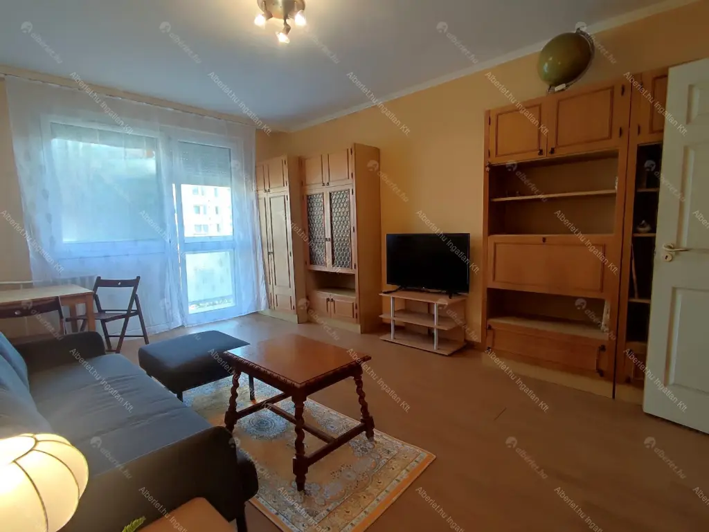 Kiadó albérlet 220000 Ft/hó áron: Budapest, XVIII. kerület  Csontváry Kosztka Tivadar utca. Mérete: 53 nm, 2 szobás | Alberlet.hu - 6698879