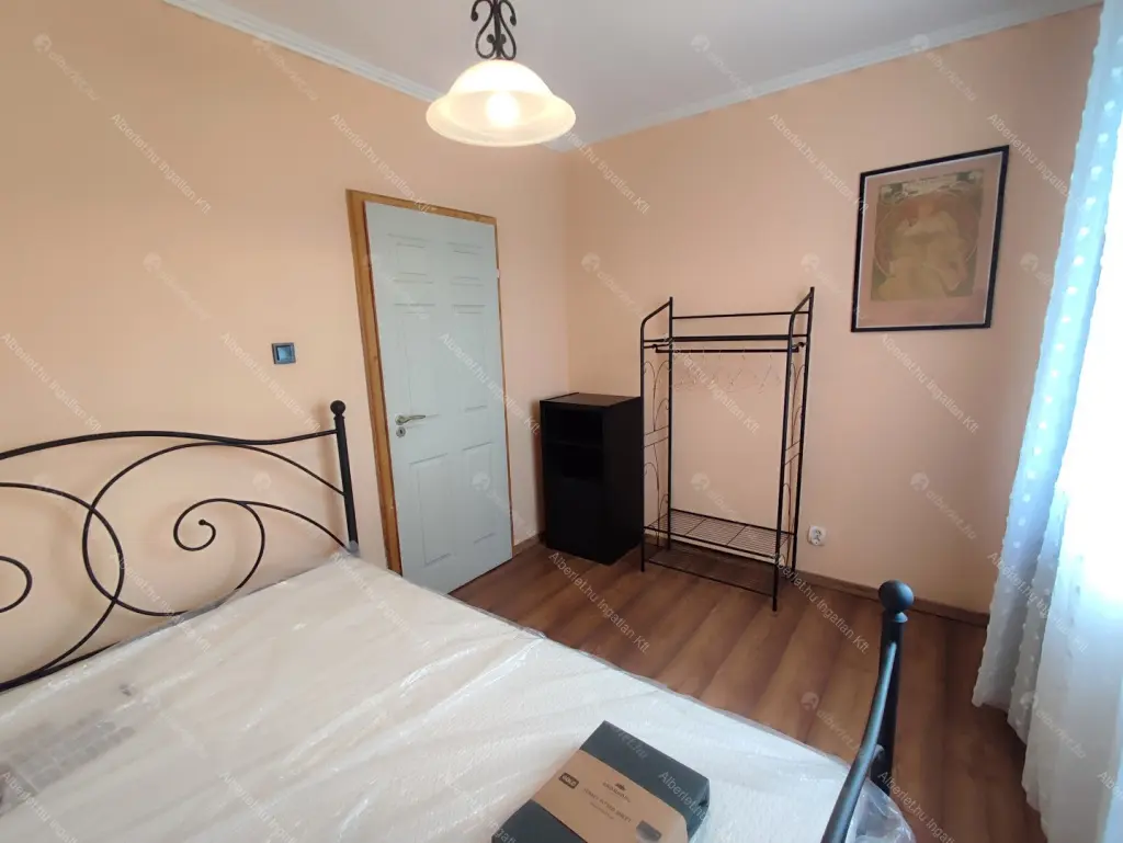 Kiadó albérlet 220000 Ft/hó áron: Budapest, XVIII. kerület  Csontváry Kosztka Tivadar utca. Mérete: 53 nm, 2 szobás | Alberlet.hu - 6698880