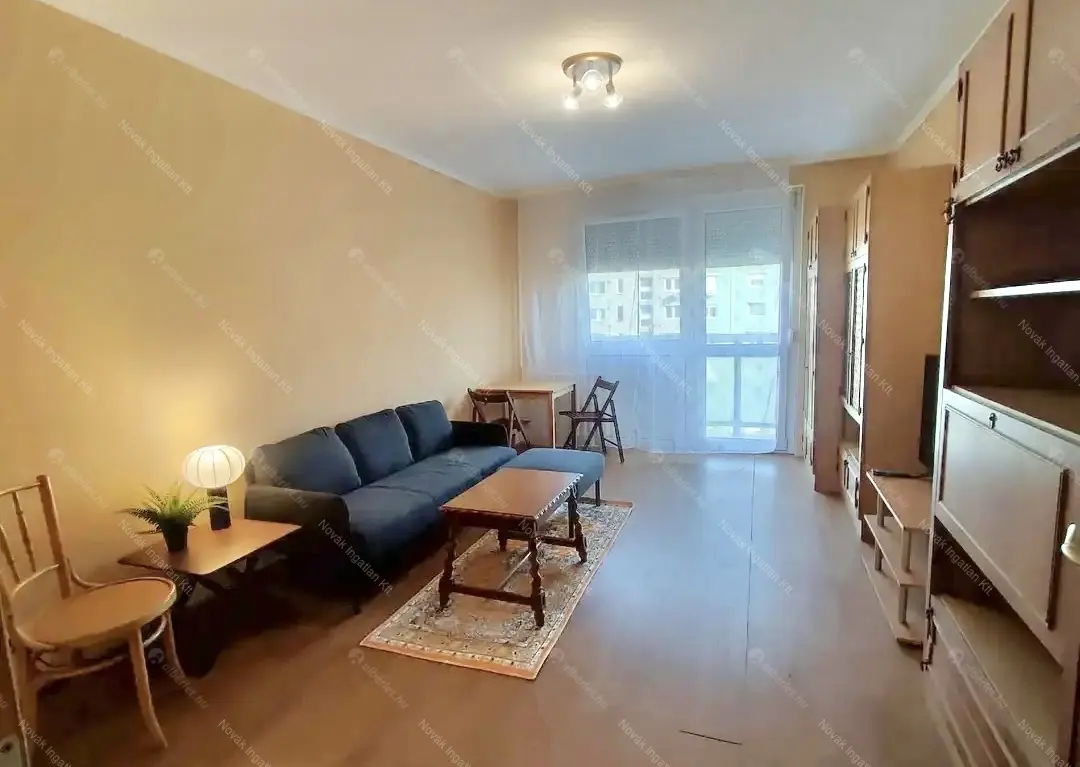 Kiadó albérlet 220000 Ft/hó áron: Budapest, XVIII. kerület  Csontváry Kosztka Tivadar utca. Mérete: 53 nm, 2 szobás | Alberlet.hu - 6699936