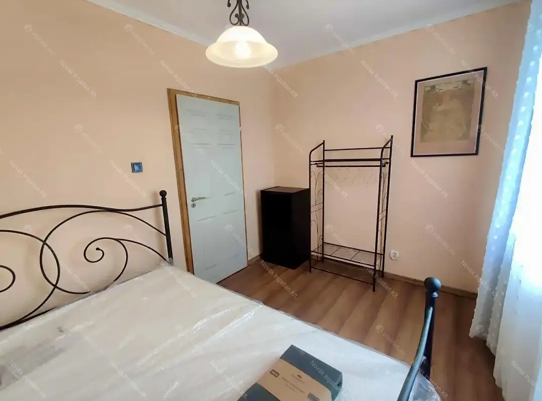 Kiadó albérlet 220000 Ft/hó áron: Budapest, XVIII. kerület  Csontváry Kosztka Tivadar utca. Mérete: 53 nm, 2 szobás | Alberlet.hu - 6699938