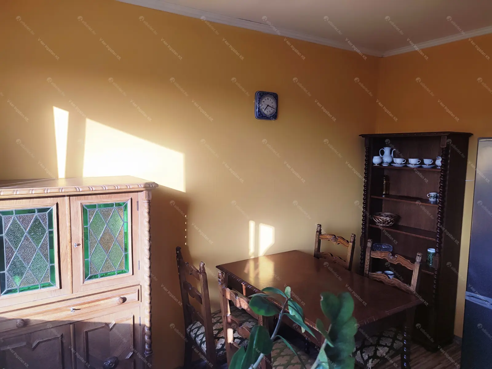 Kiadó albérlet 220000 Ft/hó áron: Budapest, XVIII. kerület  Csontváry Kosztka Tivadar utca. Mérete: 53 nm, 2 szobás | Alberlet.hu - 6703834