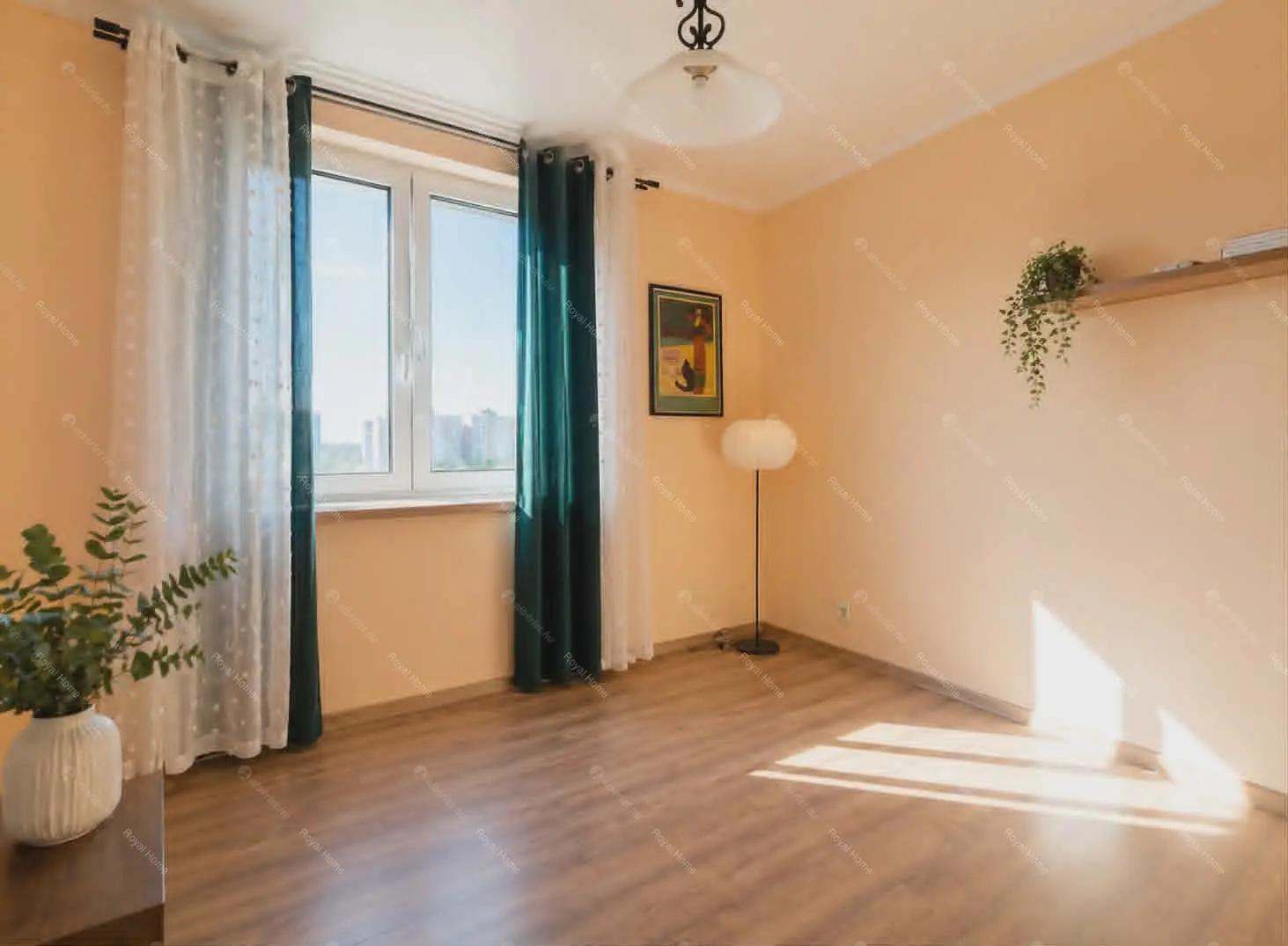 Kiadó albérlet 220000 Ft/hó áron: Budapest, XVIII. kerület  Csontváry Kosztka Tivadar utca. Mérete: 55 nm, 2 szobás | Alberlet.hu - 6709159