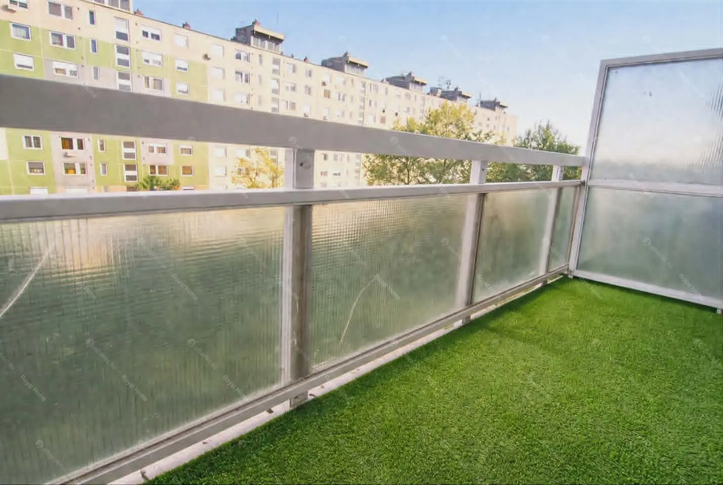 Kiadó albérlet 220000 Ft/hó áron: Budapest, XVIII. kerület  Csontváry Kosztka Tivadar utca. Mérete: 55 nm, 2 szobás | Alberlet.hu - 6709160