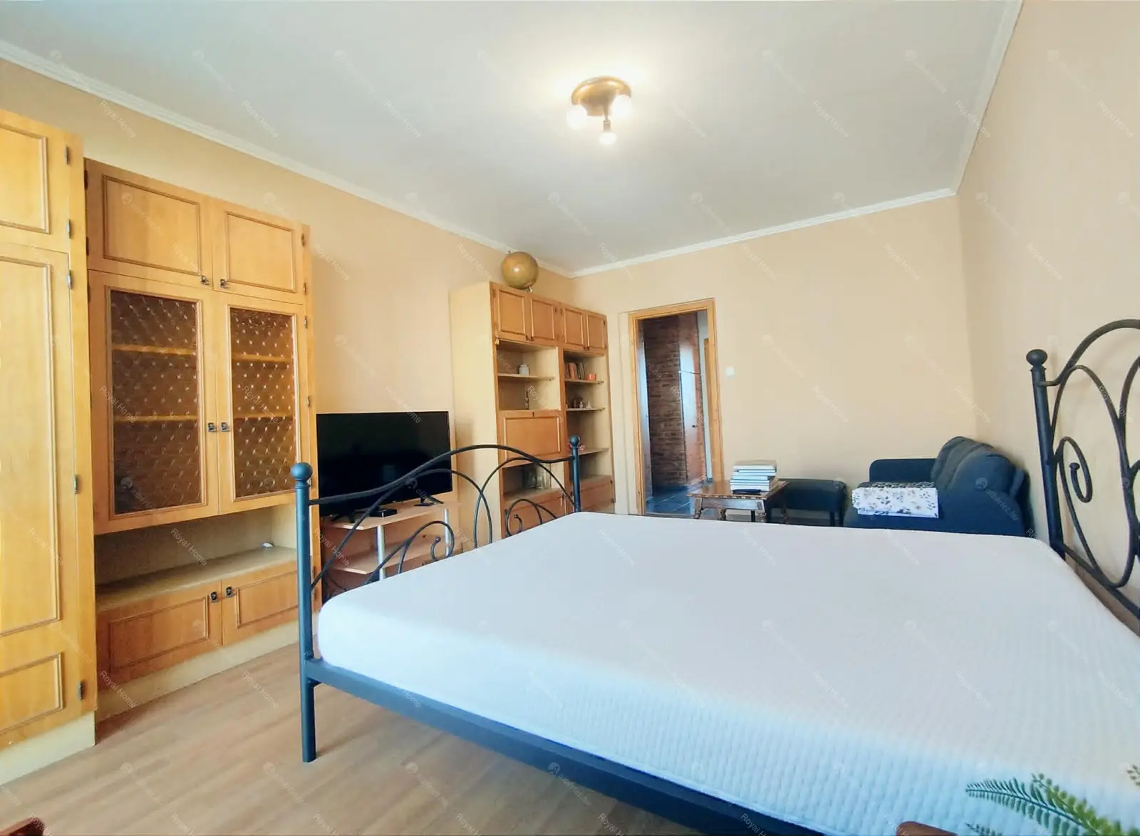 Kiadó albérlet 220000 Ft/hó áron: Budapest, XVIII. kerület  Csontváry Kosztka Tivadar utca. Mérete: 55 nm, 2 szobás | Alberlet.hu - 6709162