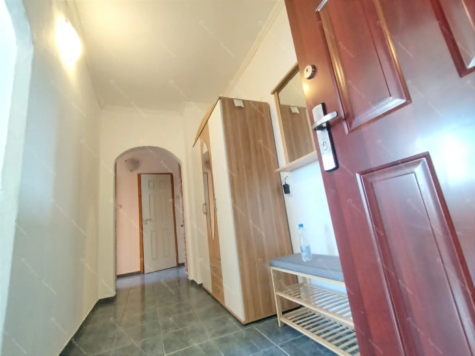 Kiadó albérlet 220000 Ft/hó áron: Budapest, XVIII. kerület  Csontváry Kosztka Tivadar utca. Mérete: 55 nm, 2 szobás | Alberlet.hu - 6709164