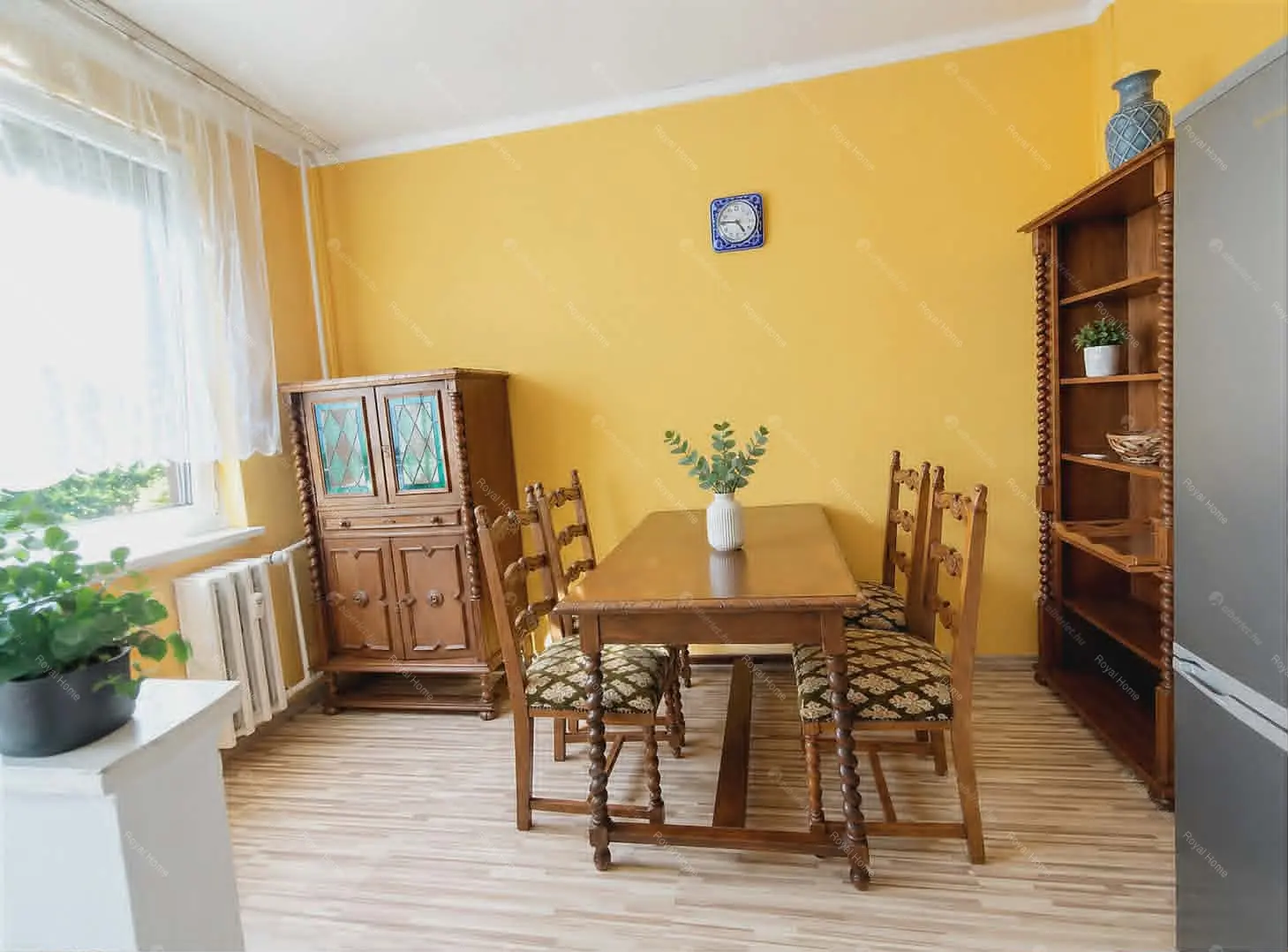 Kiadó albérlet 220000 Ft/hó áron: Budapest, XVIII. kerület  Csontváry Kosztka Tivadar utca. Mérete: 55 nm, 2 szobás | Alberlet.hu - 6709165