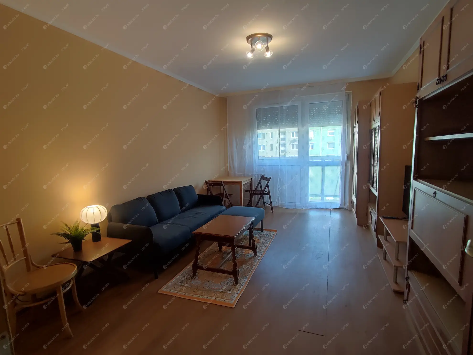 Kiadó albérlet 220000 Ft/hó áron: Budapest, XVIII. kerület   Csontváry utca . Mérete: 53 nm, 1 szobás | Alberlet.hu - 6547727