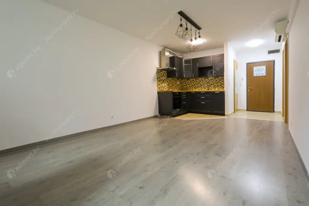 Kiadó albérlet 230000 Ft/hó áron: Budapest, XVIII. kerület  Csörgőfa utca. Mérete: 47 nm, 2 szobás | Alberlet.hu - 6573677