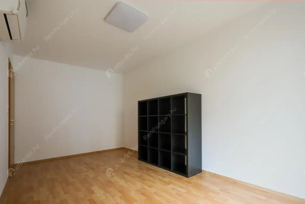 Kiadó albérlet 230000 Ft/hó áron: Budapest, XVIII. kerület  Csörgőfa utca. Mérete: 47 nm, 2 szobás | Alberlet.hu - 6573679