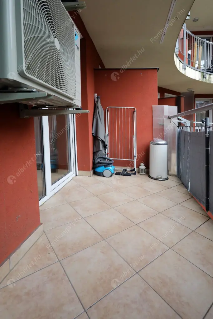 Kiadó albérlet 230000 Ft/hó áron: Budapest, XVIII. kerület  Csörgőfa utca. Mérete: 47 nm, 2 szobás | Alberlet.hu - 6573680