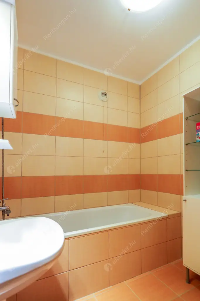 Kiadó albérlet 230000 Ft/hó áron: Budapest, XVIII. kerület  Csörgőfa utca. Mérete: 47 nm, 2 szobás | Alberlet.hu - 6573683