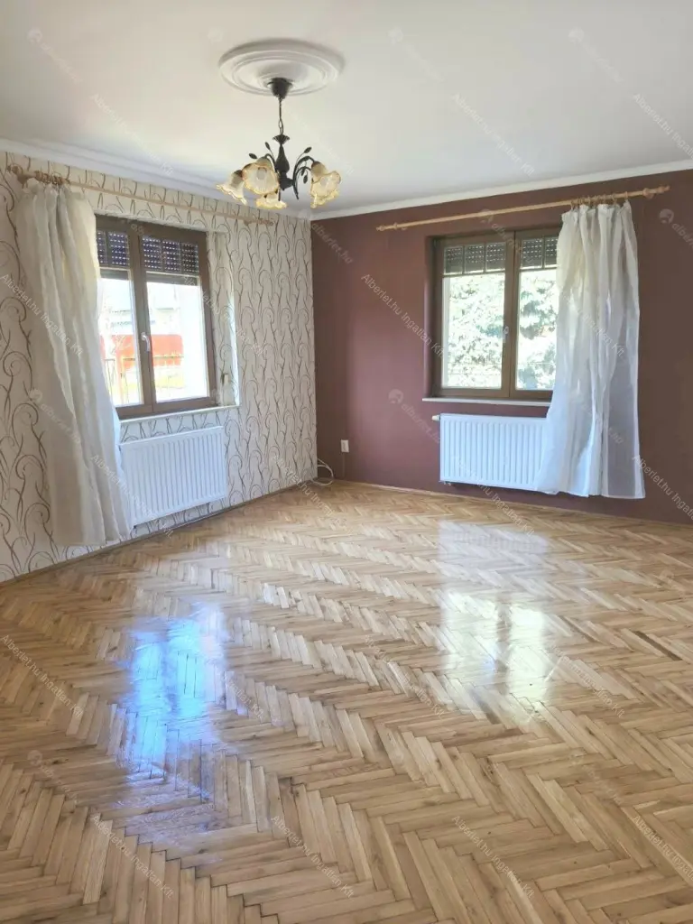 Kiadó albérlet 230000 Ft/hó áron: Budapest, XVIII. kerület  Dózsa György utca. Mérete: 80 nm, 2 szobás | Alberlet.hu - 6684309