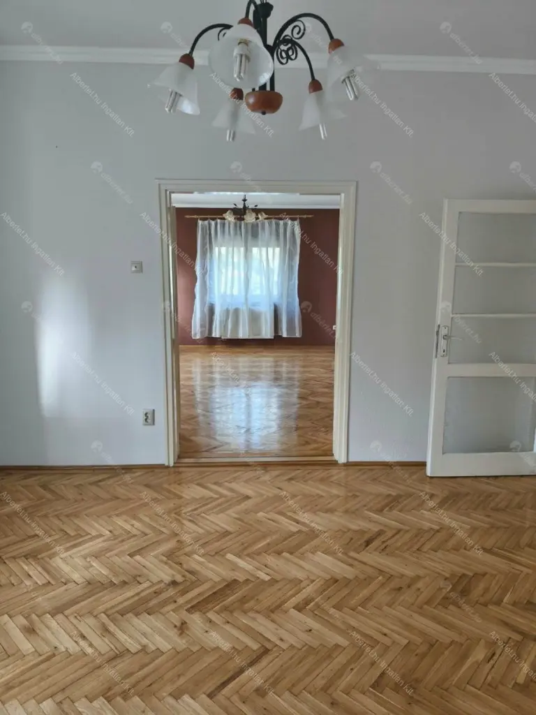 Kiadó albérlet 230000 Ft/hó áron: Budapest, XVIII. kerület  Dózsa György utca. Mérete: 80 nm, 2 szobás | Alberlet.hu - 6684310