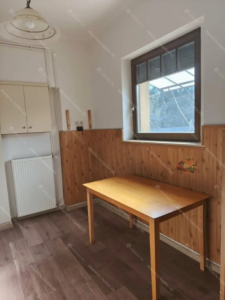 Kiadó albérlet 230000 Ft/hó áron: Budapest, XVIII. kerület  Dózsa György utca. Mérete: 80 nm, 2 szobás | Alberlet.hu - 6684311