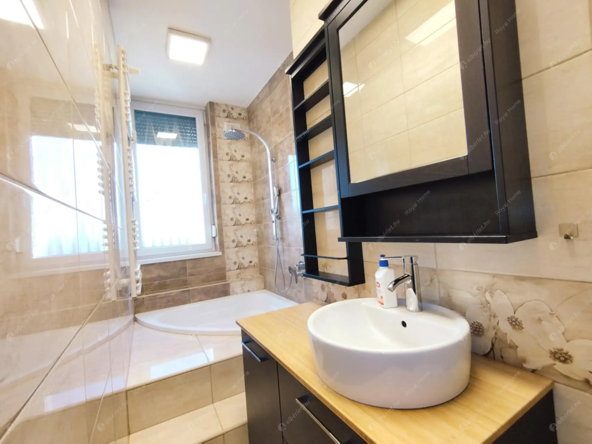 Kiadó albérlet 219000 Ft/hó áron: Budapest, XVIII. kerület  Egressy Gábor utca. Mérete: 49 nm, 2 szobás | Alberlet.hu - 6591646