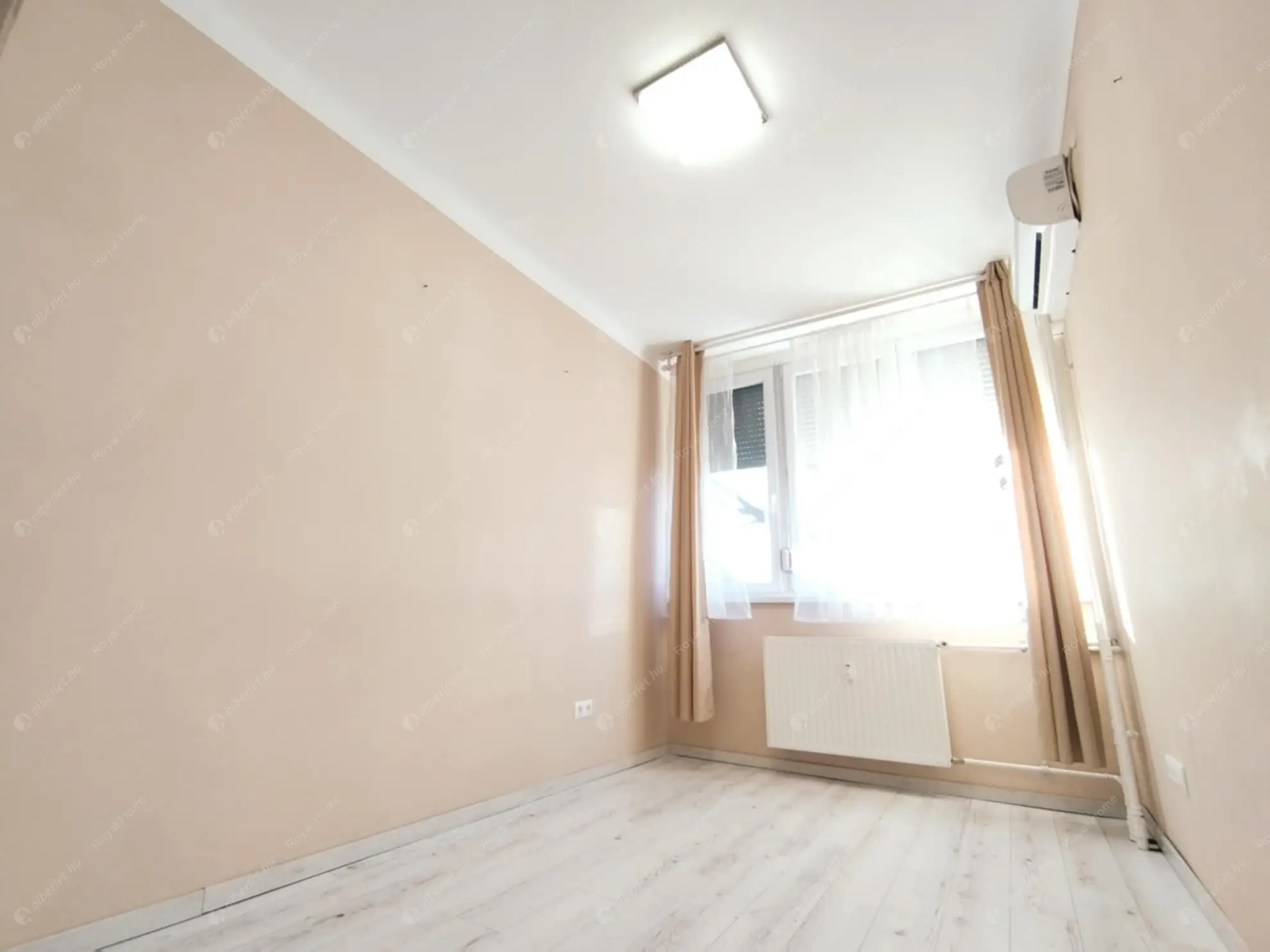 Kiadó albérlet 219000 Ft/hó áron: Budapest, XVIII. kerület  Egressy Gábor utca. Mérete: 49 nm, 2 szobás | Alberlet.hu - 6591647