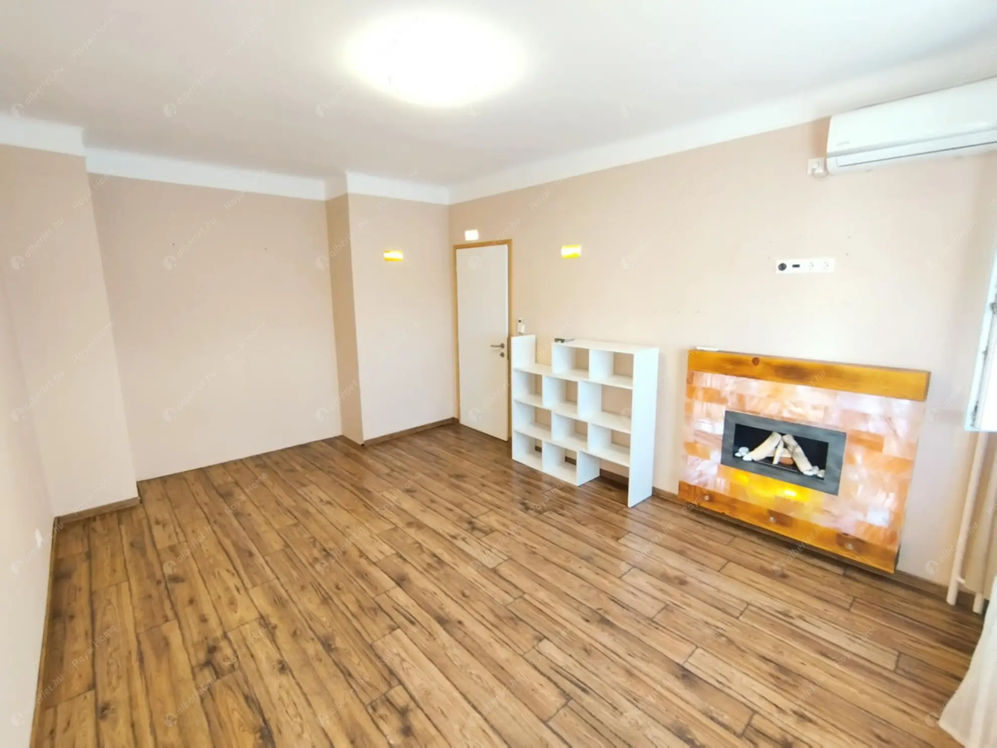 Kiadó albérlet 219000 Ft/hó áron: Budapest, XVIII. kerület  Egressy Gábor utca. Mérete: 49 nm, 2 szobás | Alberlet.hu - 6591648