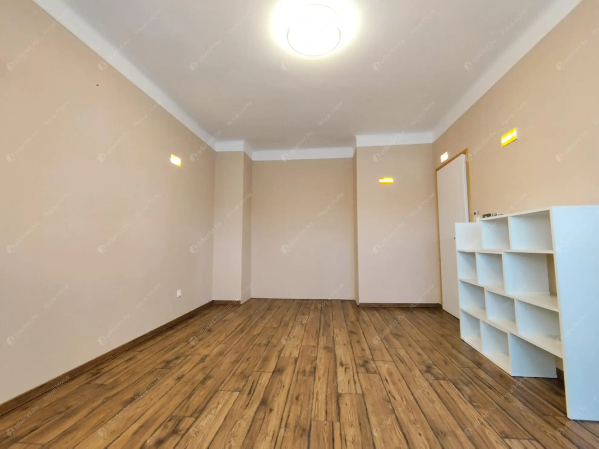 Kiadó albérlet 219000 Ft/hó áron: Budapest, XVIII. kerület  Egressy Gábor utca. Mérete: 49 nm, 2 szobás | Alberlet.hu - 6591649