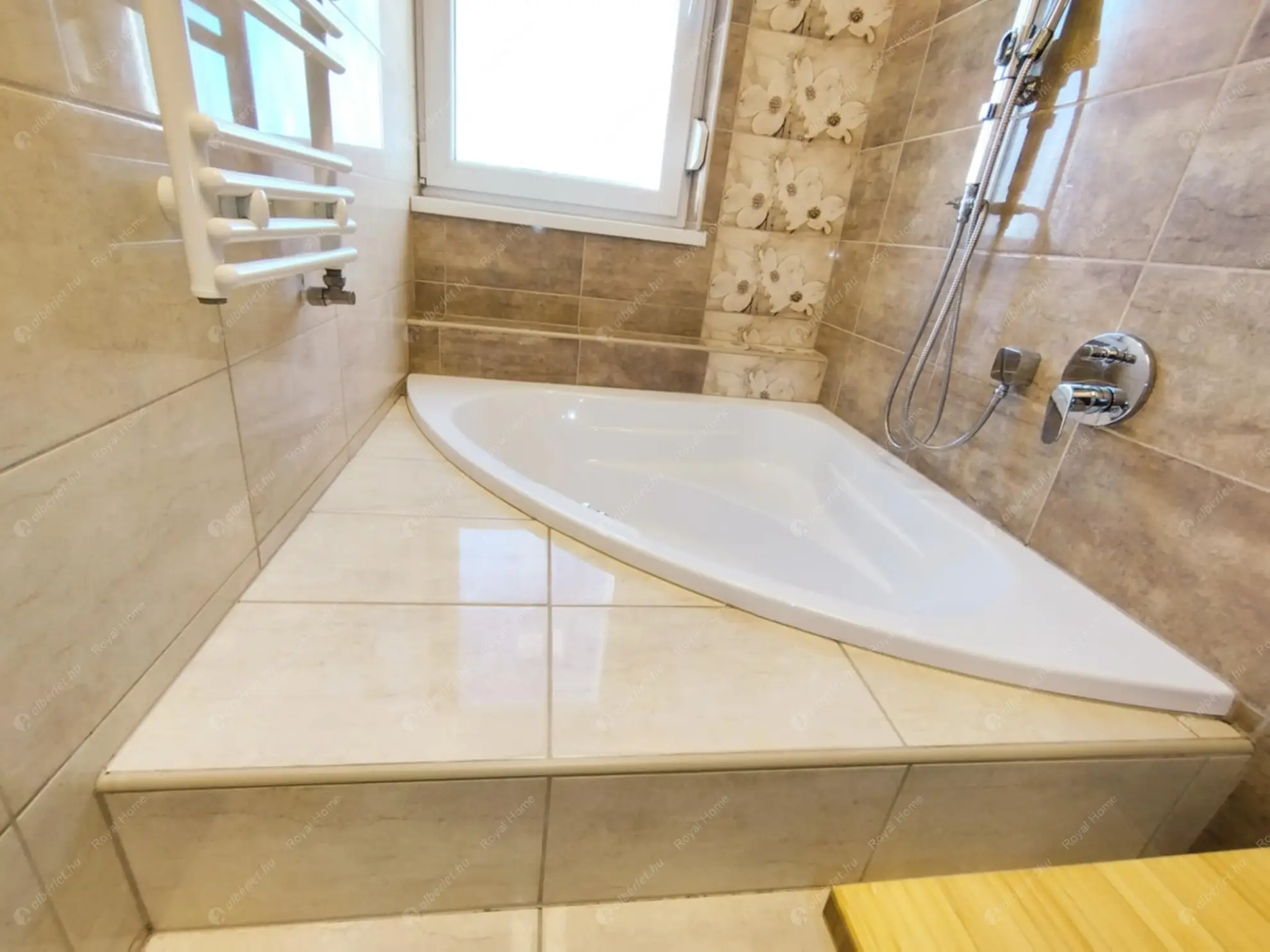 Kiadó albérlet 219000 Ft/hó áron: Budapest, XVIII. kerület  Egressy Gábor utca. Mérete: 49 nm, 2 szobás | Alberlet.hu - 6591652